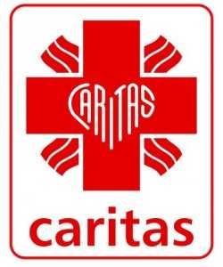 Caritas_0